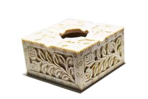 Duradero, resistente al calor y a la intemperie. Apto para uso en interiores y exteriores. Fácil de limpiar y de larga duración. - Product Image 5