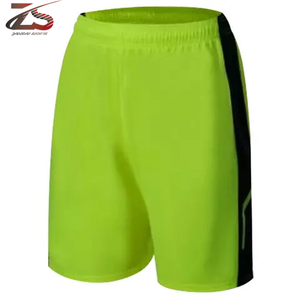 El mejor uniforme de fútbol transpirable de nuevo estilo Impresión de alta calidad Hecho en Pakistán - Product Image 6