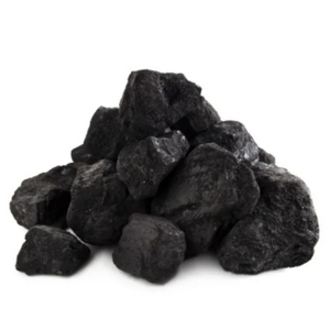 Charbon de mangrove naturel Kachi, produit indonésien pour le marché d'exportation, à faible teneur en cendres - Product Image 5