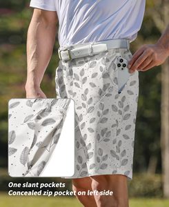 <b>Men's</b> Sports <b>Shorts</b> <b>Mens</b> <b>Shorts</b> Sublimation Printing Quick Dry,Lightweight 7-inch Golf <b>Shorts</b>,<b>Mens</b> <b>Shorts</b> with Pockets OEM - Product Image 4