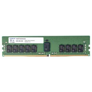 Memoria RAM DDR4 de Alta Calidad, 8GB 16GB 32GB ECC en Stock, Módulo de Memoria de Alta Velocidad Confiable, Gran Descuento, Oferta Especial - Product Image 6