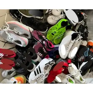 Cổ Phiếu Mới Hỗn Hợp Giày Ban Đầu Bale/Sử Dụng Chạy Giày Sneakers Người Đàn Ông Thiết Kế Phụ Nữ Cổ Mang Nhãn Hiệu Giày