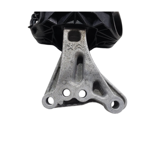 Supporto Motore CITROEN C3 Serie 9676771080 Benzina 1200 (16>) - Product Image 3