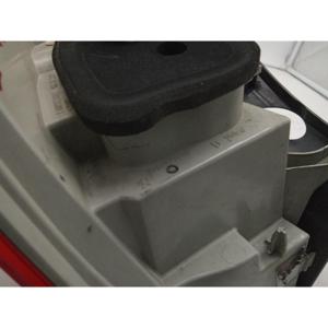 PEUGEOT 508 SW Restyling Series (14>18) ไฟท้าย LED ขวา 9686779680 - Product Image 5