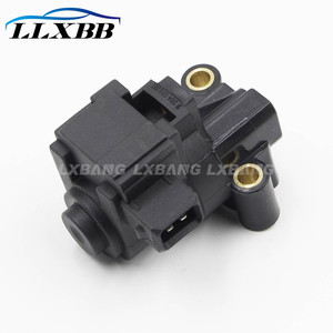 Chất lượng cao không khí nhàn rỗi van điều khiển cho GM Opel Vauxhall Omega vectra frontera holden <span class=keywords><strong>0280140584</strong></span> 90512528 90469595 - Product Image 3