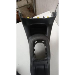 ซีตรอง ซีโฟร์ แคคตัส (14>18) ทันเนิล เซ็นทราเล 9802294177 HM01 - Product Image 4