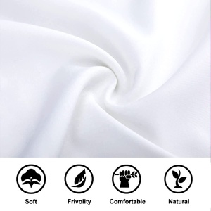 2023 dernière Sublimation t-shirt hommes nouveau Style d'été mode couleur sublimé t-shirt pour hommes Sublimation t-shirts - Product Image 6