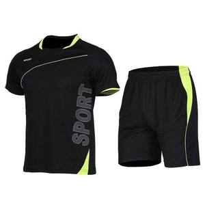 Ensemble d'uniformes de rugby unisexes respirants et abordables de Nouvelle-Zélande, impression numérique personnalisée, maillots en gros, vente chaude, nouveau design professionnel, haute qualité - Product Image 4