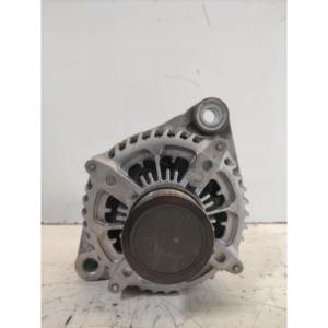 Alternatore per Jeep Compass Serie 52067418 55280444 Diesel 1598 (16>) - Product Image 2