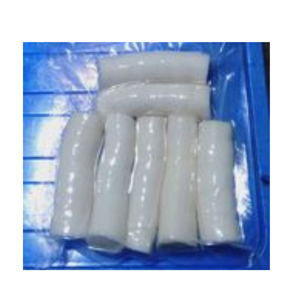 Manioc pelé de tapioca surgelé de qualité à l'exportation pour les commandes en gros dans le monde entier - Product Image 3