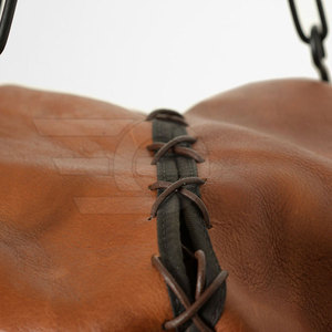 Sacs de frappe réglables à suspendre pour la boxe, le MMA, le kickboxing, l'entraînement de force et la remise en forme à domicile - Product Image 4