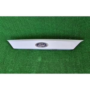 Moulure de hayon arrière FORD Grand C-Max Série 1687840 (10>) - Product Image 1
