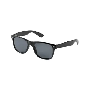 Occhiali da Sole Personalizzati Tiepo UV400 per Regali Promozionali e Aziendali - Product Image 1