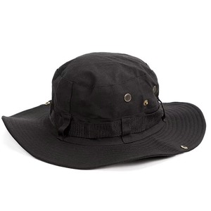 Casquette Cadet en Denim élégant et lourd pour hommes et femmes chapeau de Style léger à ajustement réglable pour vêtements décontractés mode de rue de voyage - Product Image 1