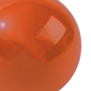 ลูกบอลฮอกกี้สนามสำหรับฝึกซ้อมและฝึกซ้อมลูกบอลฮอกกี้ปรับสีได้โลโก้ตามต้องการแบบ2025 - Product Image 6