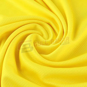 Couleurs audacieuses Logo personnalisé sans manches athlétique basket-ball maillot ensemble pour hommes 100% Polyester respirant été Shorts côté rayure - Product Image 6