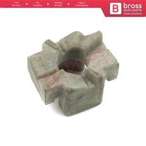 Verrou de volant BDP131 pour - Product Image 4