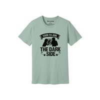 Personnalisable Femme 100% Coton Logo T-Shirt 12 Couleur Fête Thèmes Imprimer Style Décontracté 3D Motif Respirant 160-180 Lourd GSM