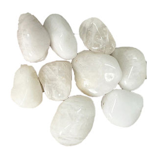 ส่งออกแร่ควอตซ์ซิลิกาคุณภาพสูงราคาถูกจากเหมืองในปากีสถานสำหรับทำแก้ว ผลิตจากผงซิลิกาซิลิคอน SIO2 - Product Image 2