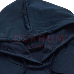 Sudadera con Capucha para Mujer, Resistente al Viento, Venta Caliente 2026, Personalizada, Nuevo Estilo, Informal de Invierno, para Venta en Línea - Product Image 5