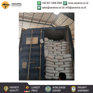 Compra cantidad al por mayor de planta natural de goma Benjamin, precio directo de fábrica para aromaterapia y quemador de incienso - Product Image 5