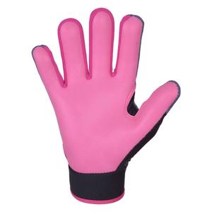 Gants gaéliques légers avec paume renforcée et doigts flexibles pour un confort et un contrôle maximum - Product Image 2