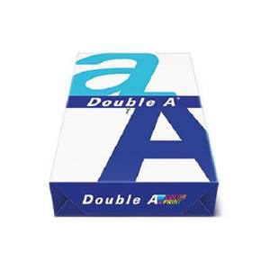 Papel A4 superior A 4, copia de impresión de oficina, A la venta - Product Image 1