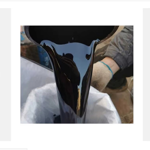 Bitume de qualité 60/70 au prix de gros/Bitume chinois de haute qualité 60/70 - Product Image 1