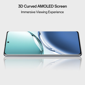 Nửa Đêm Hải Quân Phiên Bản F27 5G Chất Lượng Cao Điện Thoại Di Động 128GB Lưu Trữ 8 <span class=keywords><strong>GB</strong></span> <span class=keywords><strong>RAM</strong></span> Nhanh Chóng Kết Nối Giá Cả Phải chăng Giá Hộp Mở Điện Thoại - Product Image 3