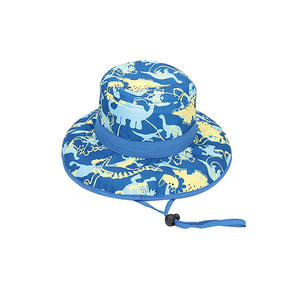 1 Chapeaux seau sur mesure style unique prix raisonnable meilleure vente bon fabricant Chapeaux seau - Product Image 1