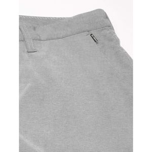 2024 Manufacture Customized Logo Design <b>Elastic</b> <b>Waist</b> Summer Casual <b>Shorts</b> Soft Cotton <b>Men</b> Sweat <b>Shorts</b> - Product Image 3