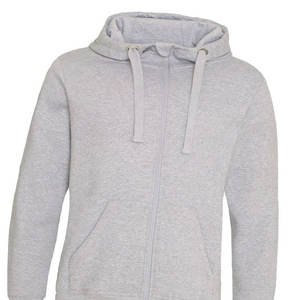 Nouveauté 2026 – Sweat-shirts à capuche zippés pour hommes de haute qualité, respirants et à séchage rapide, en gros à prix réduit - Product Image 3