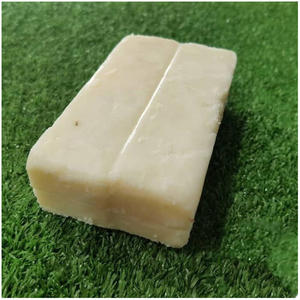 Sebo de ternera alimentado con hierba pura de alta calidad, grado alimenticio, hierba orgánica alimentada con carne de vacuno, sebo - Product Image 4