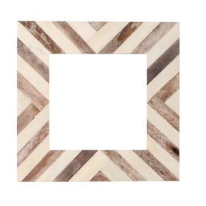 Handcrafted resin frames For Export Resin inlay photo frames at Wholesale Prices by Aaliyan impex - Product Image 4