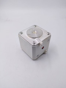 Bán dẫn nhiệt cầu chì pc73ud95v11ctf 110A 950V điện áp cao cầu chì cắt ra hợp nhất chuyển đổi - Product Image 5