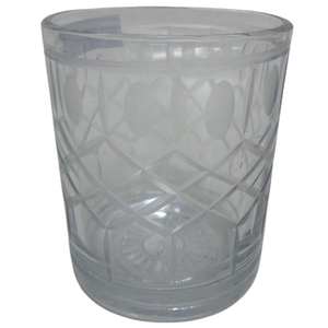 Festival decorativo Metal y linterna de vidrio Cool Grey Powder Coating vela tarro para Navidad y decoración de Hotel hecho a mano - Product Image 6