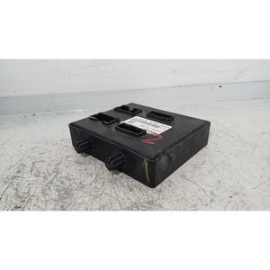 Ordinateur de Bord RENAULT Captur Série 231A09514R K9K639 (13>19) - Product Image 4