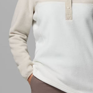 Logo personnalisé, prix d'usine bon marché pour les commandes en gros, design de haute qualité pour les acheteurs en gros avec logo personnalisé avec fermeture à bouton 2026 - Product Image 3