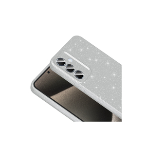 Nuevas Fundas para Teléfonos Móviles - Product Image 4