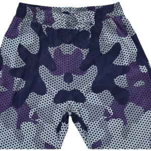 BFW Men Compression <b>Leggings</b> Sports Base Layer Joggers Quick Dry Stretch Fitness Training Running <b>Gym</b> Pants with zipper <b>pockets</b> - Product Image 4