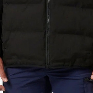 Best Selling Heavy High Quality Puffer <b>Jackets</b> for <b>Men</b> Women Easy Wear Embroidery Decoration Available 2026 - Product Image 3