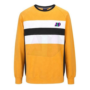 Conjunto Deportivo Informal de Invierno para Hombre, Ligero, Elástico, Transpirable, con Sudadera y Pantalones Jogger Cómodos y Duraderos - Product Image 2