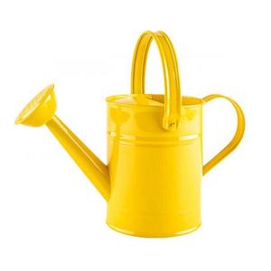 Bidon d'eau en fer de couleur rouge de conception unique, bidon d'eau de taille et de forme personnalisées de qualité supérieure pour une utilisation en extérieur - Product Image 4