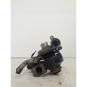 Turbocompresseur FORD C-Max Série 1684949 diesel 1.6L (03>07) - Product Image 1