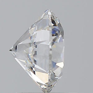 AJRETAIL 1,60 quilates G VS1 IGI India certificado excelente claridad corte brillante suelto CVD laboratorio cultivado diamante para la fabricación de joyas - Product Image 4