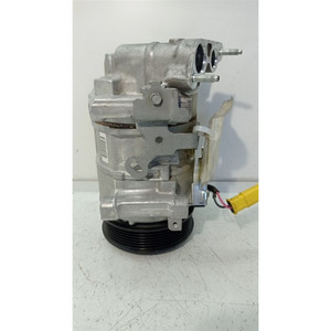 COMPRESOR DE AIRE ACONDICIONADO PEUGEOT Serie 2008 9815198580 DV5RC/YHZ diésel 1499 (19>) - Product Image 3