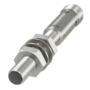 Sensore di prossimità BALLUFF BES031N - Product Image 1