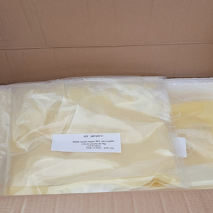 Gelée Royale en Vrac de Haute Qualité Conforme aux Normes Européennes Produits Apicoles - Product Image 2