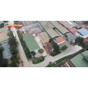 Cinta adhesiva transparente de alta calidad, película de papel adhesivo de silicona de sujeción duradera para etiquetado de manualidades y uso de pintura en aerosol - Product Image 6