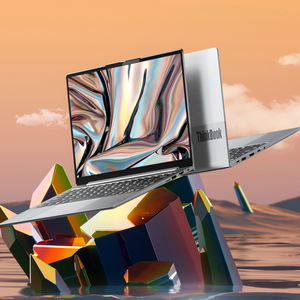 Nuevo Thin K book14 00CD 2. 0 16G 1TB 2,8 K 14 pulgadas 120 Frecuencia de actualización Thin Notebook Gaming Laptop con tarjeta gráfica In tel - Product Image 2